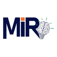 MIR (Marché de l'Innovation et de la Recherche)